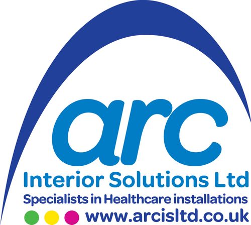 Arc Interior Solutions