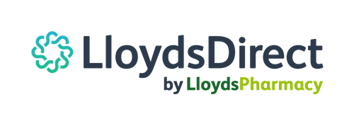 Lloyds Direct