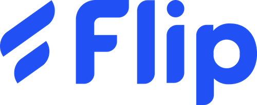 Flip App