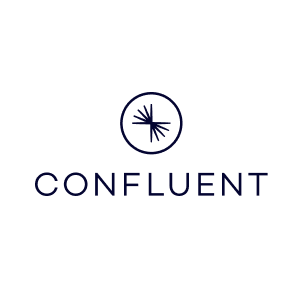 Confluent