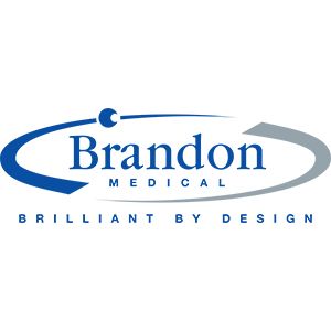 Brandon Medical Co Ltd