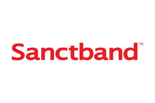 Sanctband