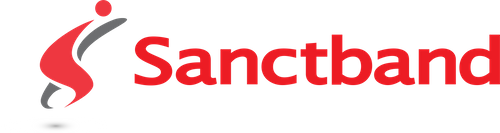 Sanctband