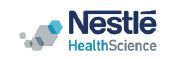 Nestlé Health Science UK