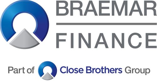 Braemar Finance