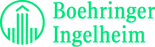 Boehringer Ingelheim Animal Health