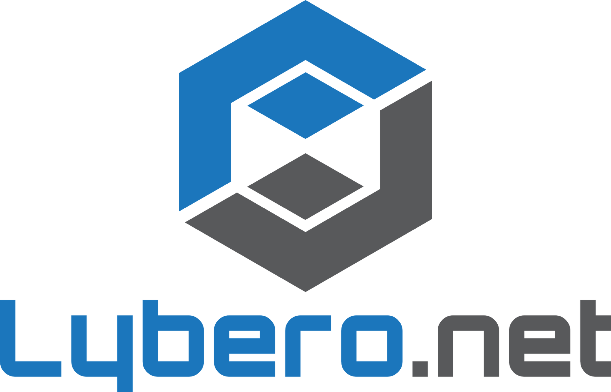 LYBERO.NET