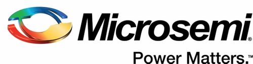 Microsemi Corporation