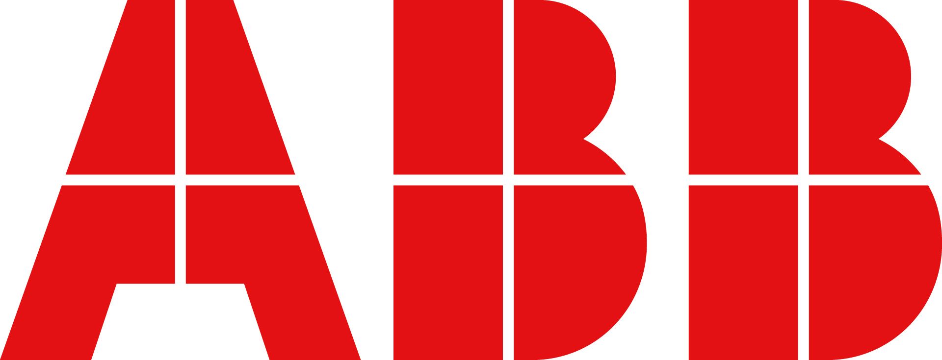 ABB Formula E Showcar