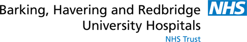 Barking, Havering and Redbridge University NHS Trust