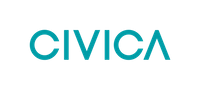 Company name - Civica