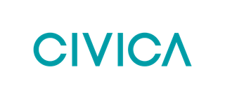 Exhibitor profile image for Civica