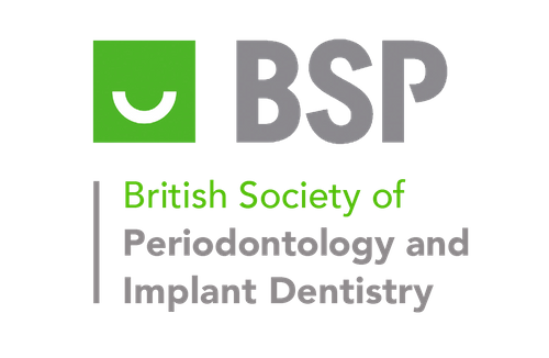 British Society of Periodontology & Implant Dentistry (BSP)