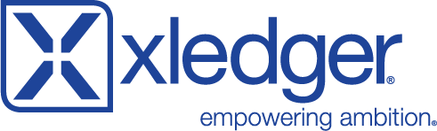 Xledger
