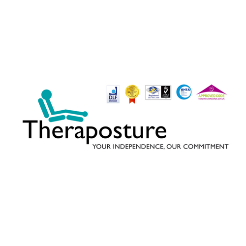 Theraposture