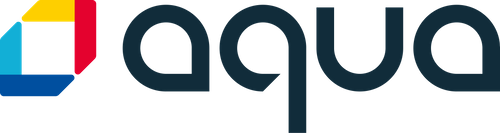 Aqua Security Software