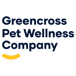Greencross Pet Wellness