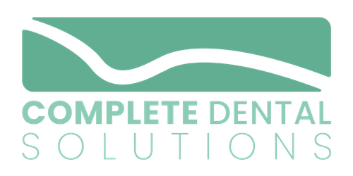 Complete Dental Solutions