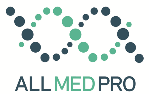 All Med Pro