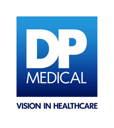 DP Medical Systems