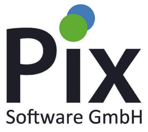 Pix Software GmbH