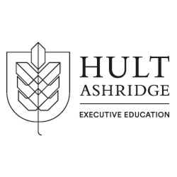 Hult Ashridge Executive Education