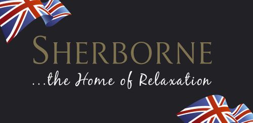 Sherborne Upholstery Ltd