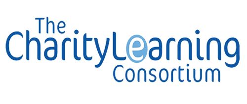 The Charity Learning Consortium