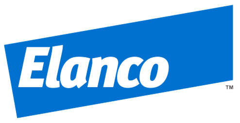 Elanco Animal Health