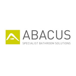 Abacus Specialist Bathroom Solutions