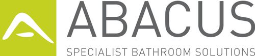 Abacus Specialist Bathroom Solutions