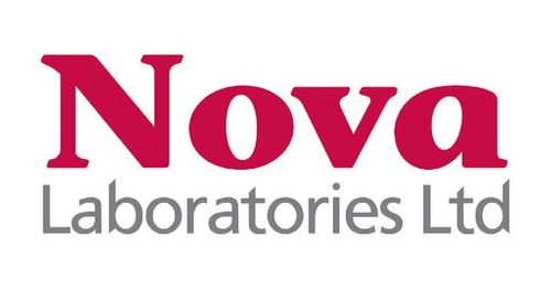 Nova Laboratories Ltd