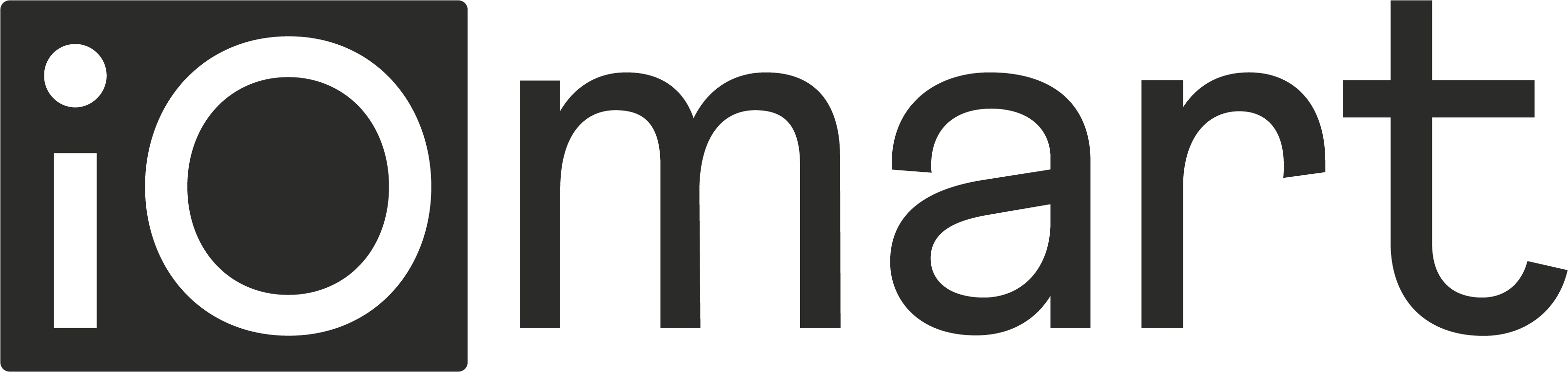Iomart
