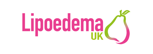 Lipoedema UK