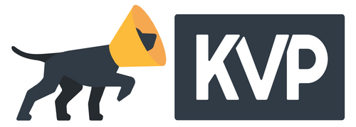 KVP EU LTD