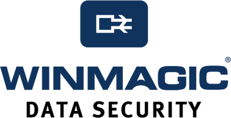 WinMagic GmbH