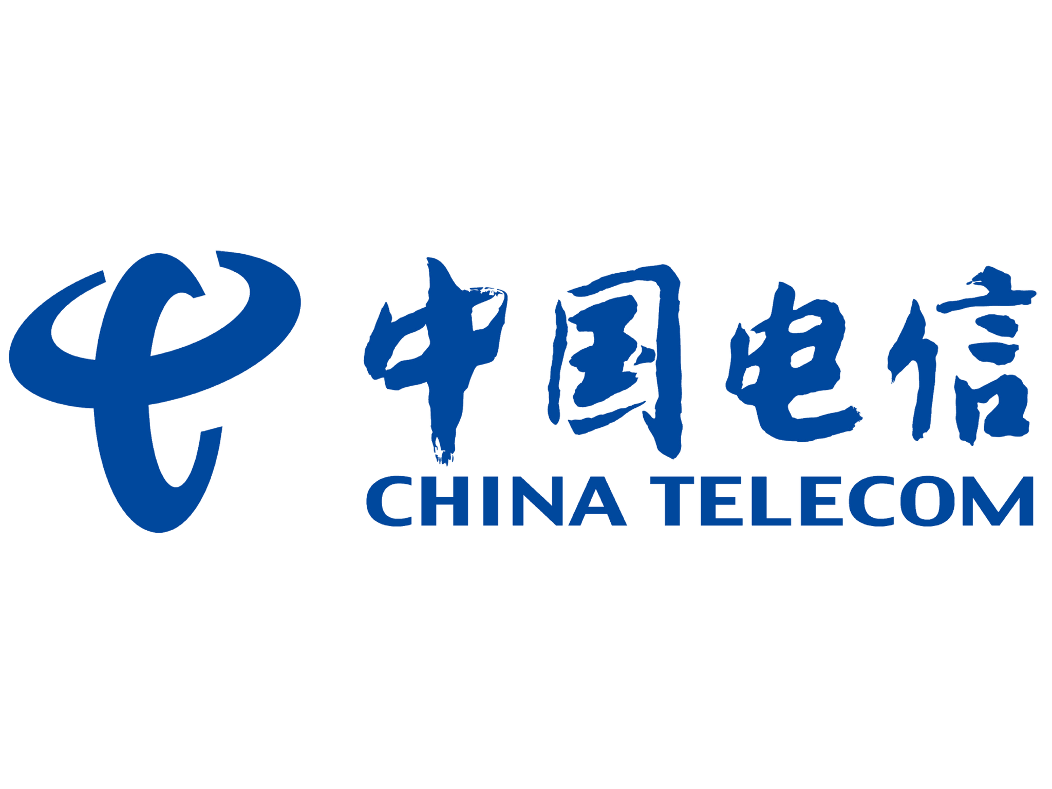 China Telecom (Singapore) Pte. Ltd