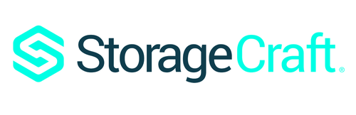 StorageCraft