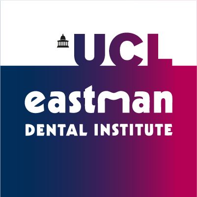 UCL Eastman Dental Institute