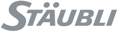 STÄUBLI