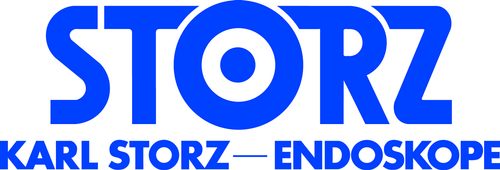 KARL STORZ Endoscopy (UK) Ltd