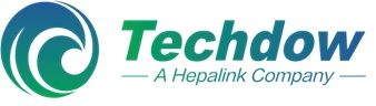 Techdow Pharma England Ltd