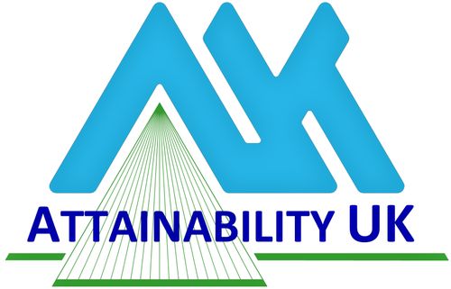 Attainability UK Ltd