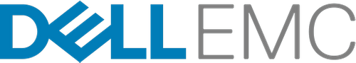 DELL EMC