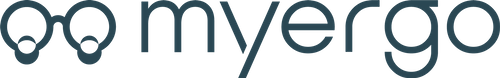 MyErgo by Univet