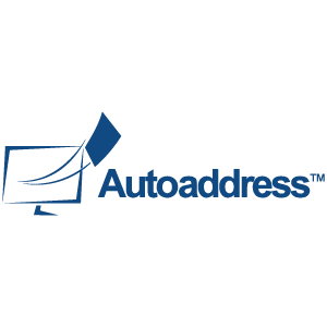 AUTOADDRESS