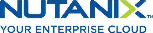 Nutanix