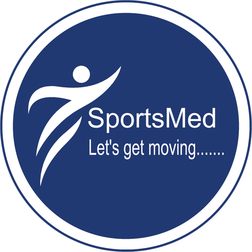 SportsMed Products