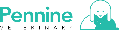 Pennine Veterinary