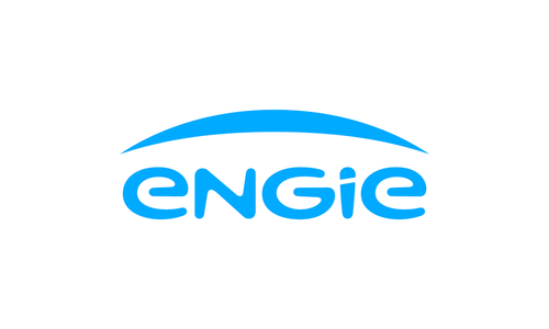 ENGIE Deutschland GmbH